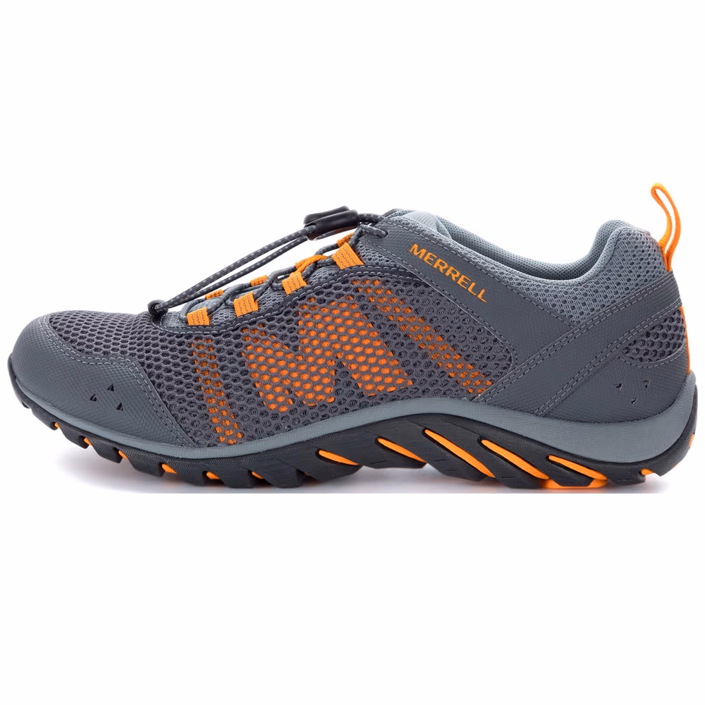 Incaltaminte Sport Merrell BREAKWATER